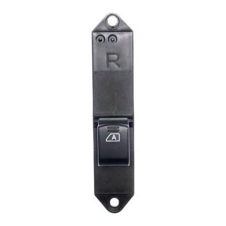 Standard Ignition